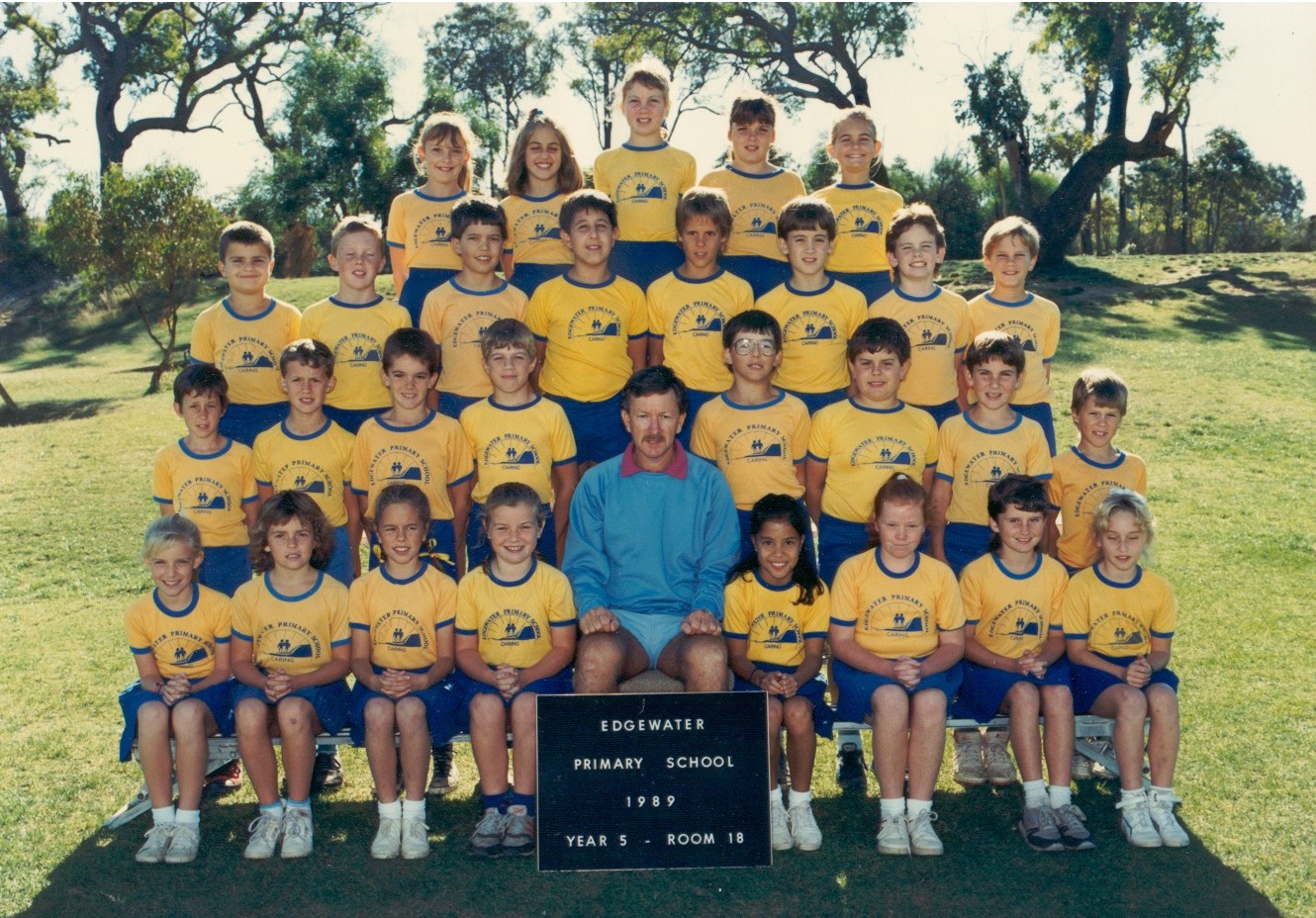 /uploaded_files/media/gallery/1692240099Year 5 Room 18 Mr DePiazz.jpg